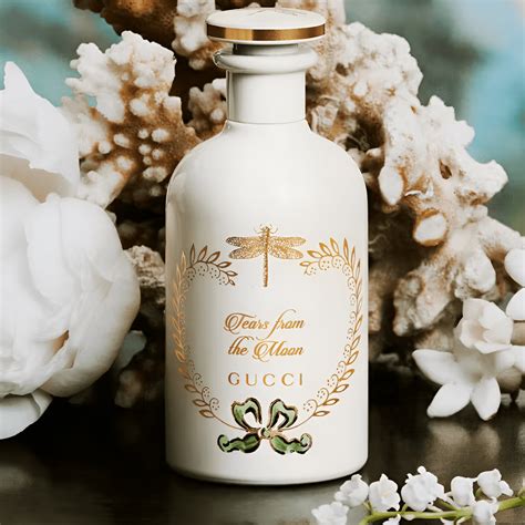 gucci alchemist's garden love at your darkest|Love At Your Darkest Gucci for women and men .